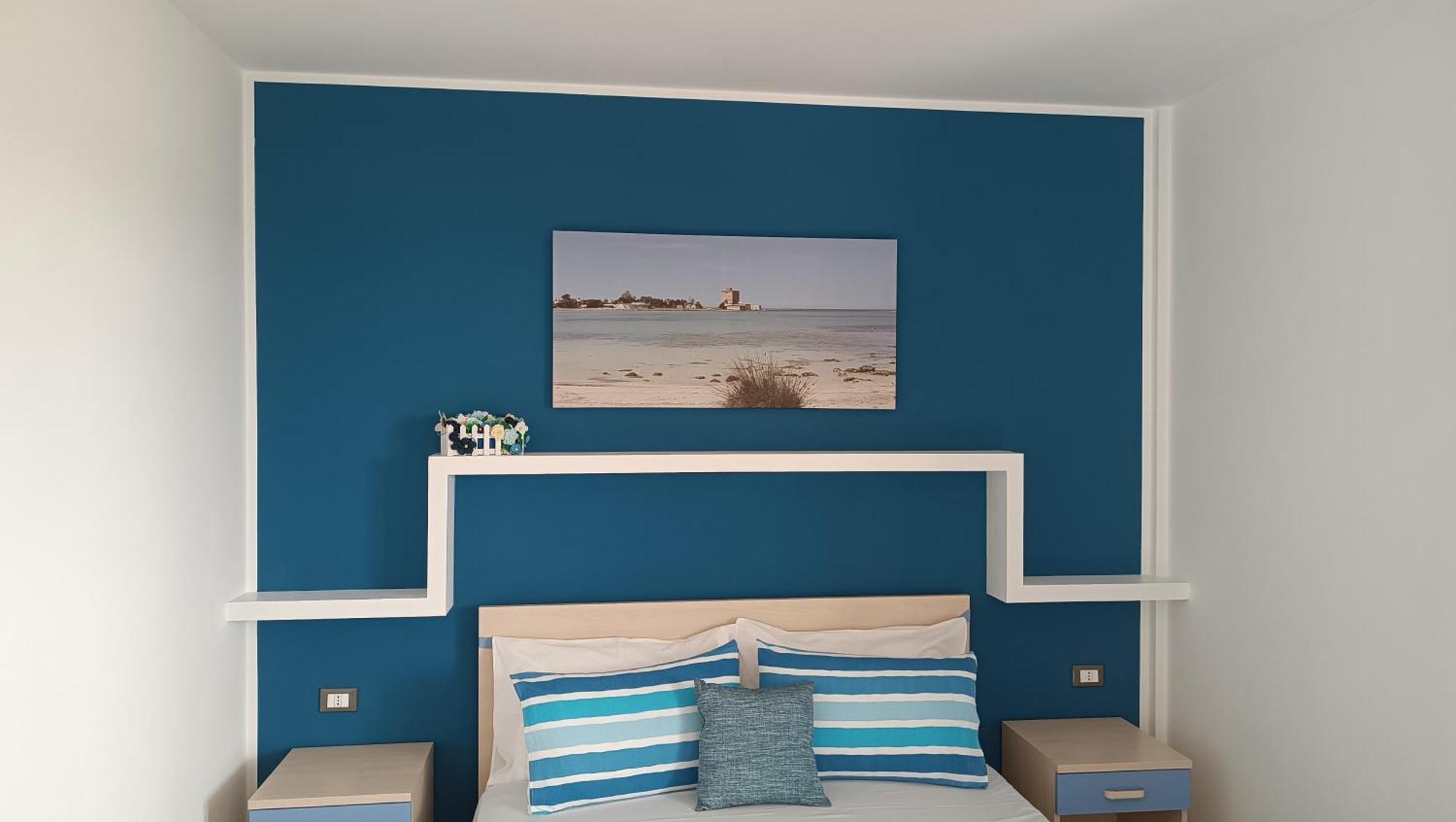 Il Giardino Dei Tramonti Nardò Quarto foto